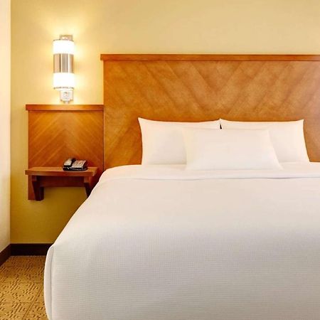 Sonesta Select Austin North Central Eksteriør bilde